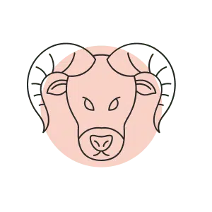 aries-ar