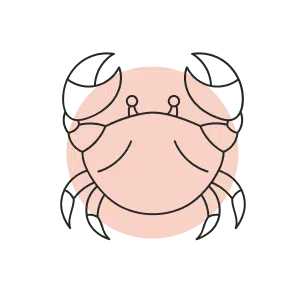 cancer-ar