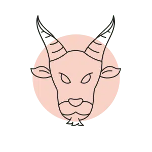 capicorn-ar