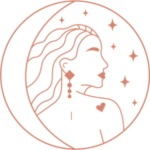icon feature 1@3x