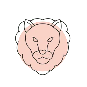leo-ar