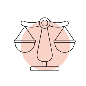 libra-ar