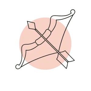 sagitarius-ar