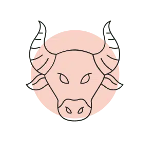 taurus-ar