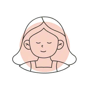 virgo-ar