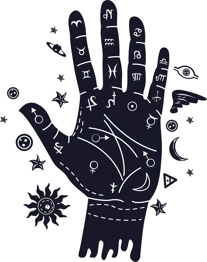 hand light p 2