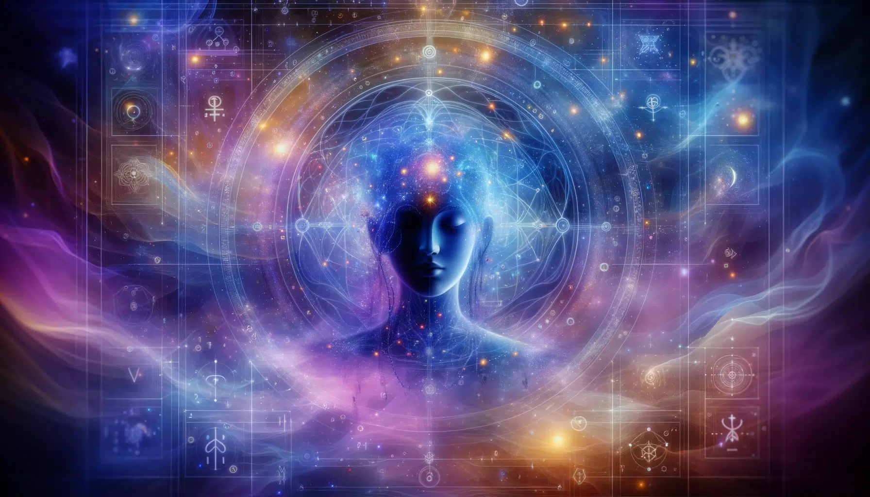 spirituelle praktiken im alltag ki orakel kartenlegen und wahsager trends 2025